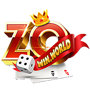 Zowin